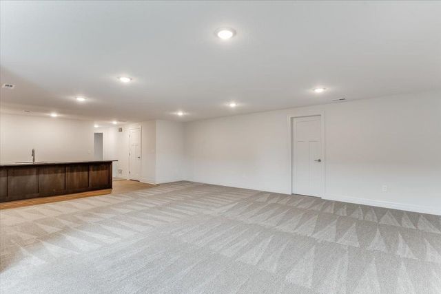 10515 W Basil St., Wichita, KS 67215