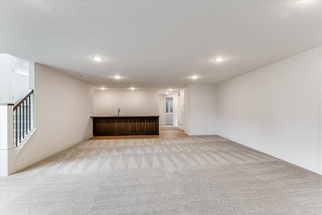 10515 W Basil St., Wichita, KS 67215
