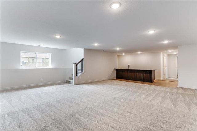 10515 W Basil St., Wichita, KS 67215