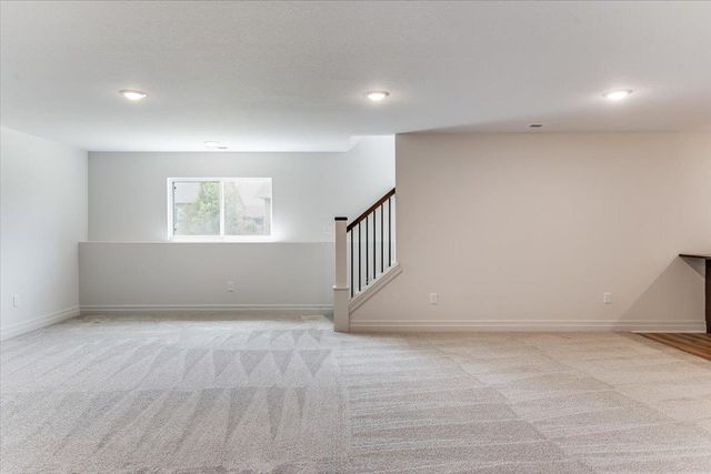 10515 W Basil St., Wichita, KS 67215