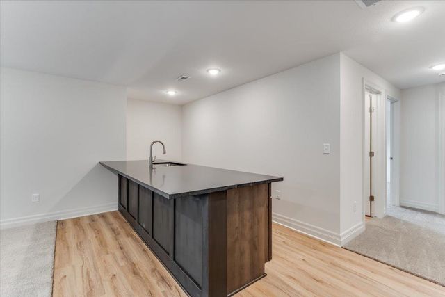 10515 W Basil St., Wichita, KS 67215