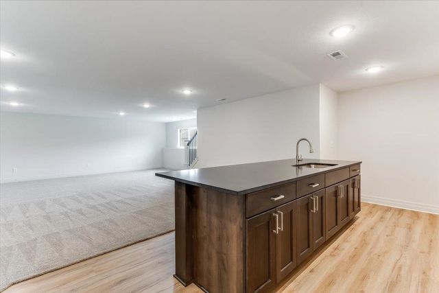 10515 W Basil St., Wichita, KS 67215