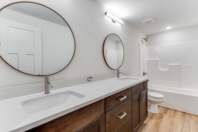 10515 W Basil St., Wichita, KS 67215