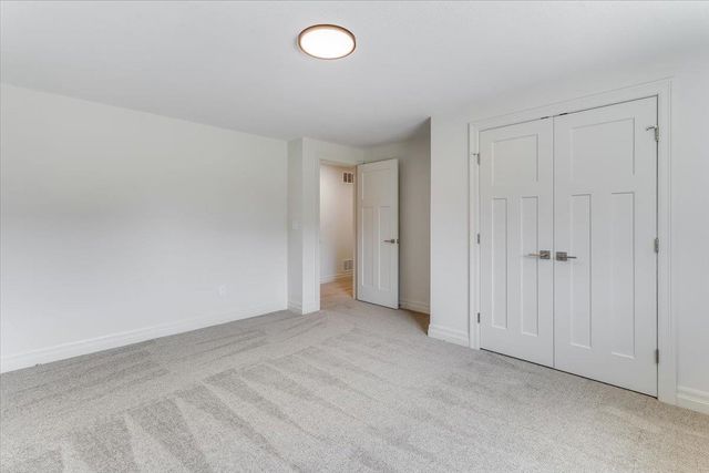 10515 W Basil St., Wichita, KS 67215