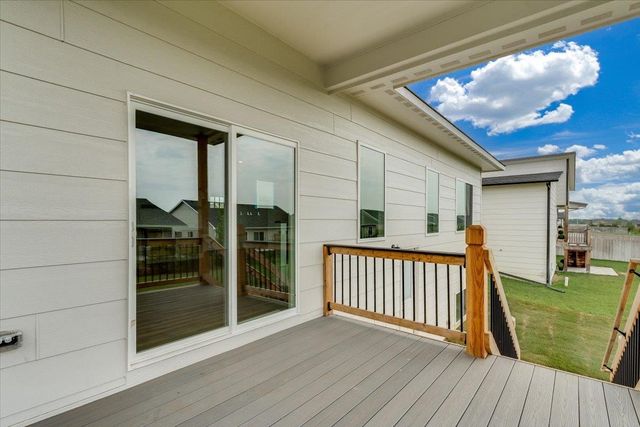 10515 W Basil St., Wichita, KS 67215