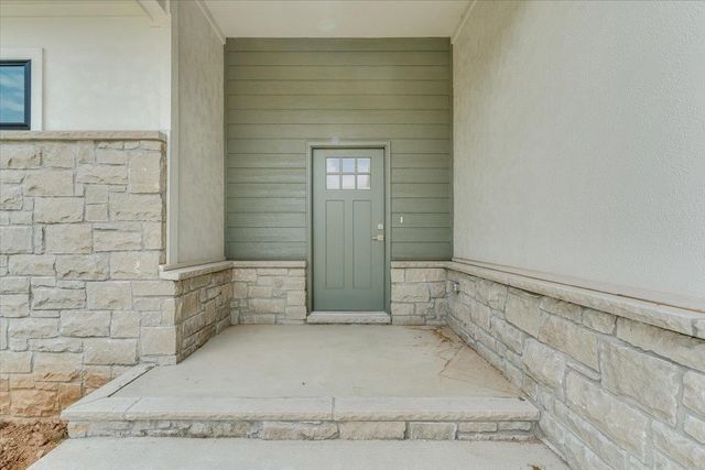 10515 W Basil St., Wichita, KS 67215