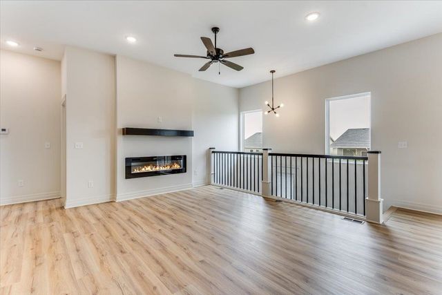10515 W Basil St., Wichita, KS 67215