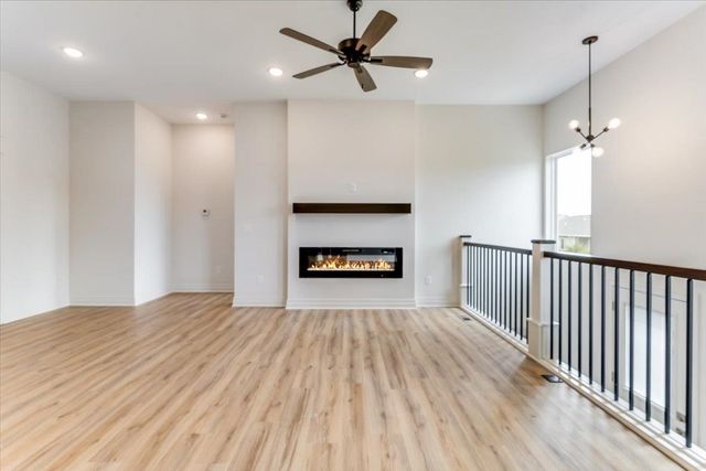 10515 W Basil St., Wichita, KS 67215
