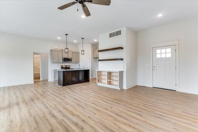 10515 W Basil St., Wichita, KS 67215