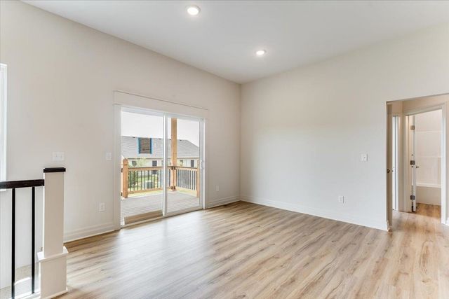 10515 W Basil St., Wichita, KS 67215