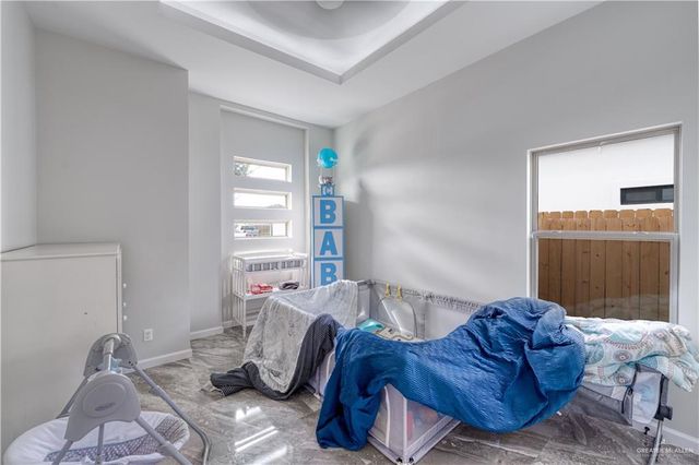 1412 S Waxahachie Street, Alton, TX 78572