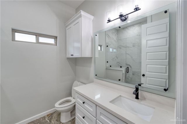 1412 S Waxahachie Street, Alton, TX 78572