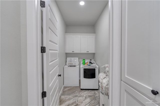 1412 S Waxahachie Street, Alton, TX 78572