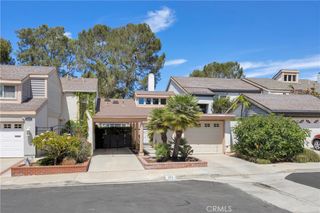 4611 Green Tree, Irvine, CA 92612