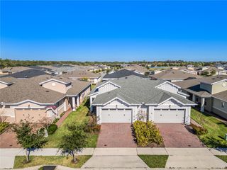 2302 DATURA LOOP, St Cloud, FL 34772