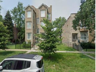 3302-3304 W FULTON Boulevard 302, Chicago, IL 60624