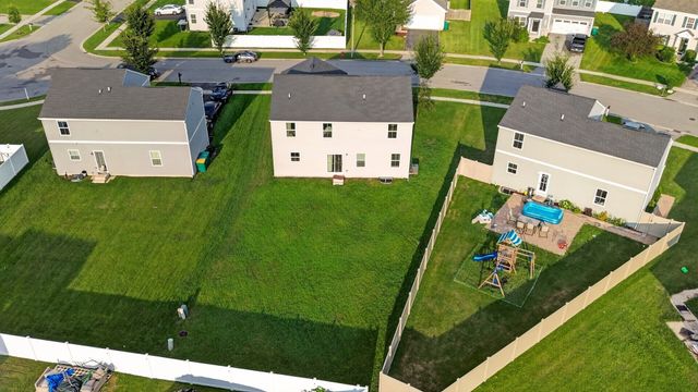 1905 Carriage Lane, Joliet, IL 60433