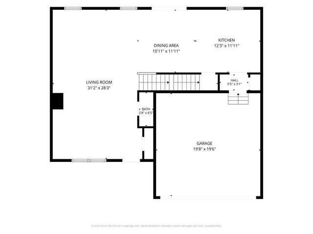 1905 Carriage Lane, Joliet, IL 60433