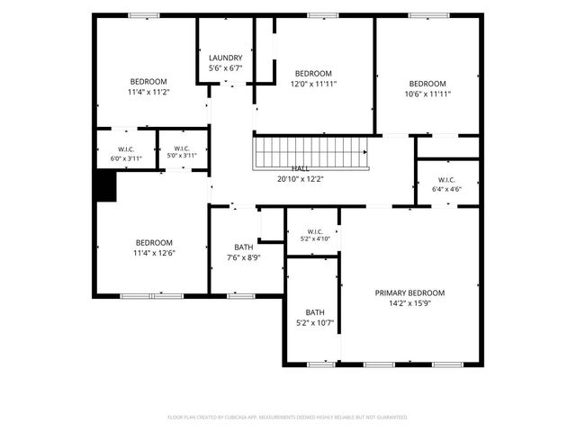 1905 Carriage Lane, Joliet, IL 60433