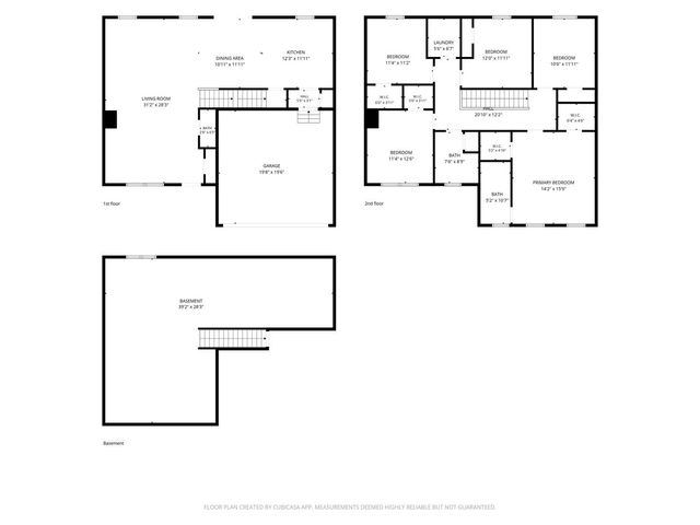 1905 Carriage Lane, Joliet, IL 60433