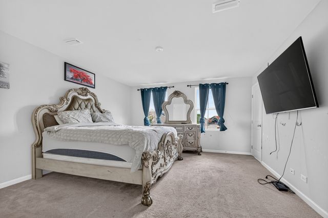 1905 Carriage Lane, Joliet, IL 60433