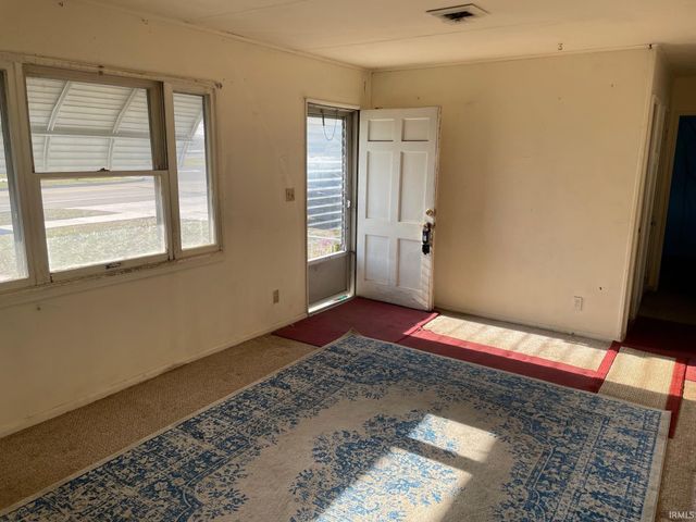 717 Gibson Street, Plymouth, IN 46563