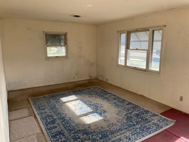 717 Gibson Street, Plymouth, IN 46563