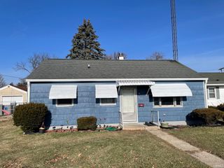 717 Gibson Street, Plymouth, IN 46563