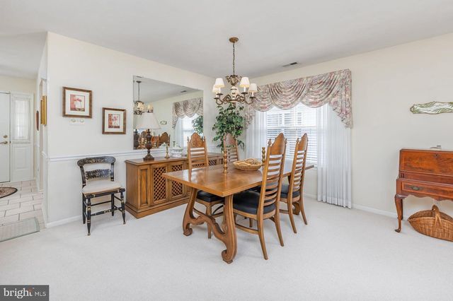 46 NATURE LN, Sewell, NJ 08080