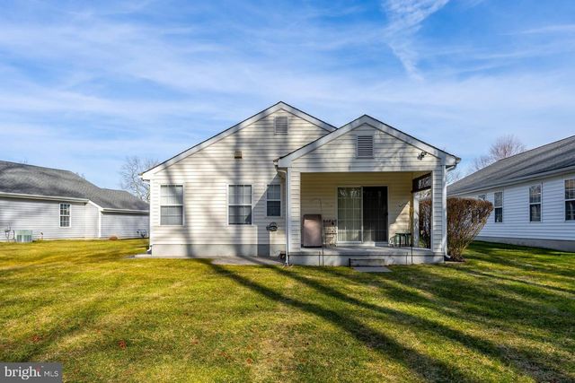 46 NATURE LN, Sewell, NJ 08080