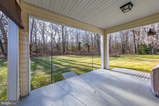 46 NATURE LN, Sewell, NJ 08080