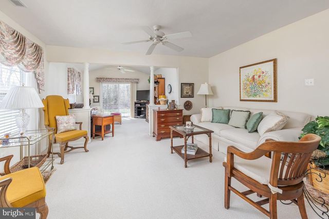 46 NATURE LN, Sewell, NJ 08080