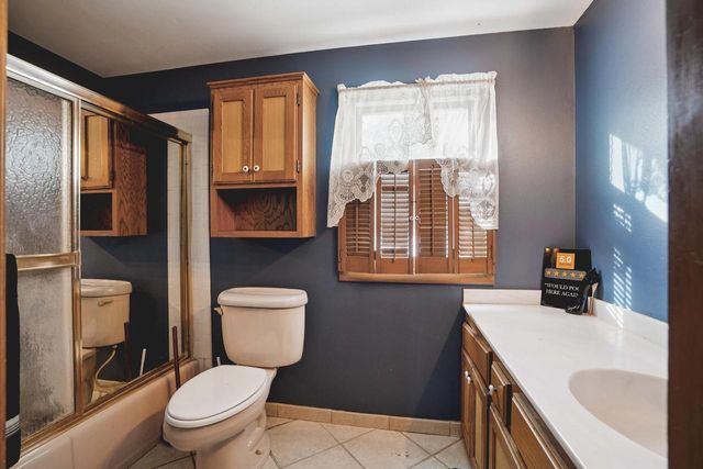 9114 29th AVENUE, Kenosha, WI 53143