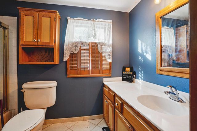 9114 29th AVENUE, Kenosha, WI 53143