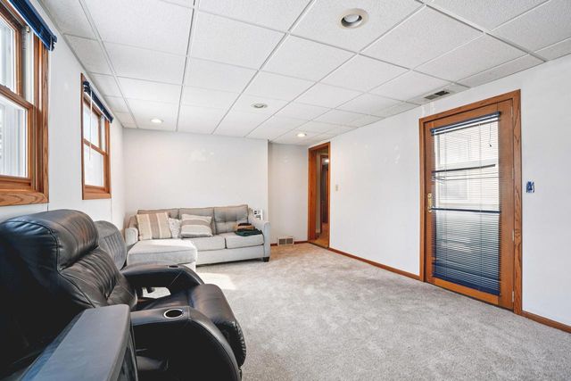 9114 29th AVENUE, Kenosha, WI 53143