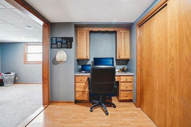 9114 29th AVENUE, Kenosha, WI 53143