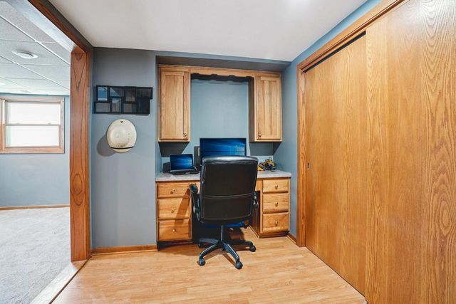 9114 29th AVENUE, Kenosha, WI 53143