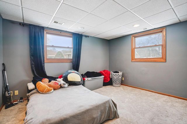 9114 29th AVENUE, Kenosha, WI 53143