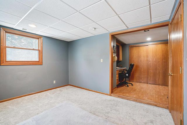 9114 29th AVENUE, Kenosha, WI 53143