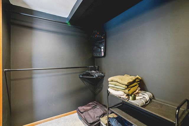 9114 29th AVENUE, Kenosha, WI 53143