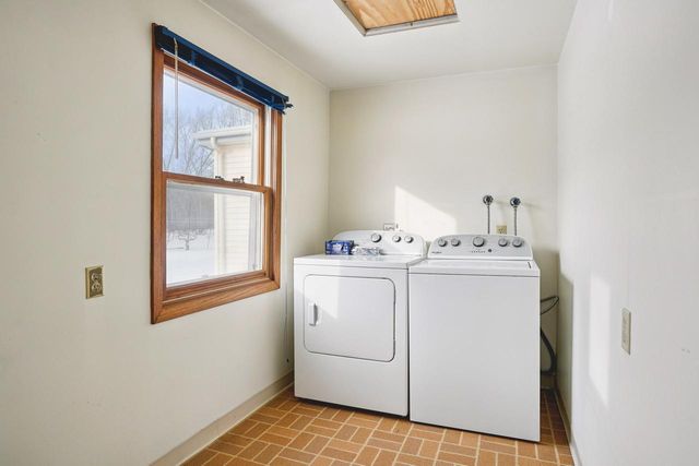 9114 29th AVENUE, Kenosha, WI 53143