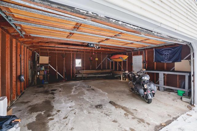 9114 29th AVENUE, Kenosha, WI 53143