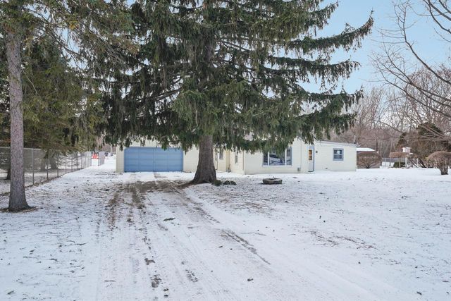 9114 29th AVENUE, Kenosha, WI 53143