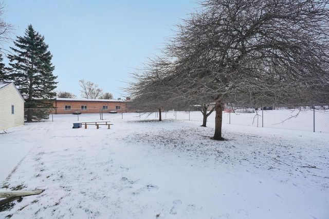 9114 29th AVENUE, Kenosha, WI 53143