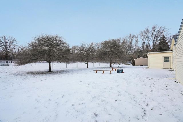 9114 29th AVENUE, Kenosha, WI 53143