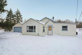 9114 29th AVENUE, Kenosha, WI 53143