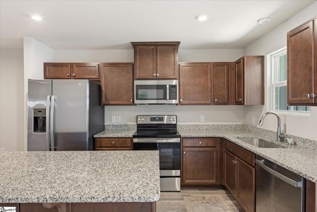 505 Chiswell Court, Greenville, SC 29617