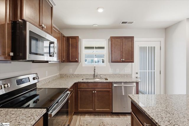 505 Chiswell Court, Greenville, SC 29617