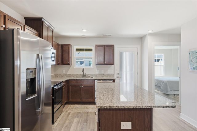 505 Chiswell Court, Greenville, SC 29617