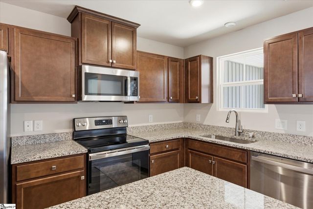 505 Chiswell Court, Greenville, SC 29617
